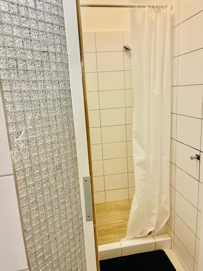 City Rooms Hostal Budapest